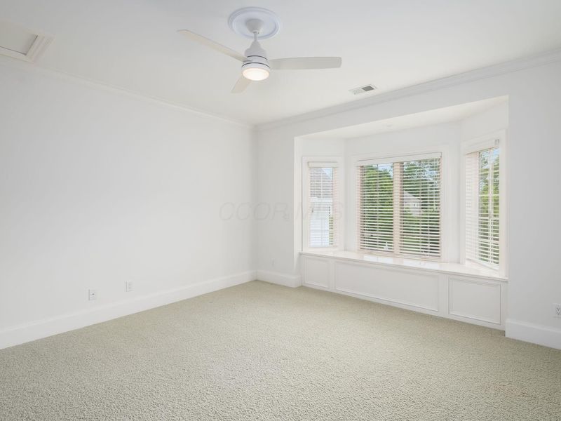 7828 Tartan Fields Drive , Dublin, OH 43017 Photo 34