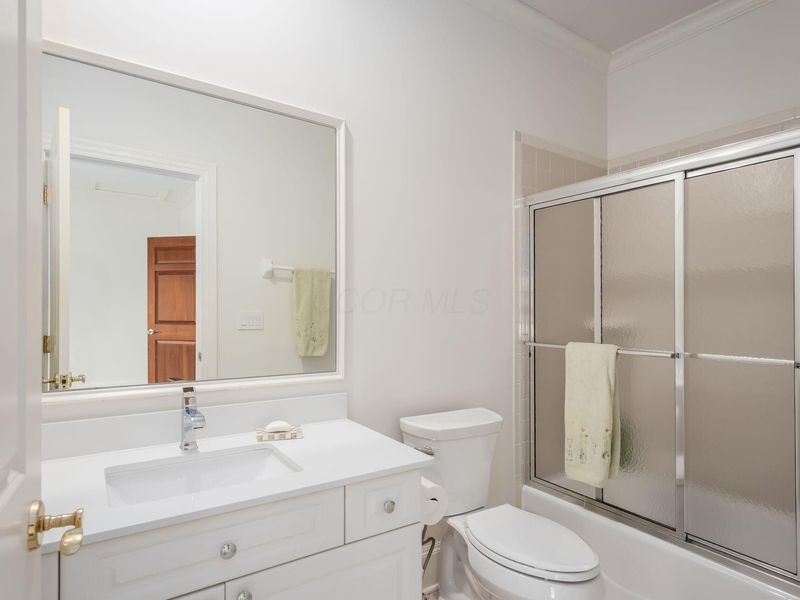 7828 Tartan Fields Drive , Dublin, OH 43017 Photo 35