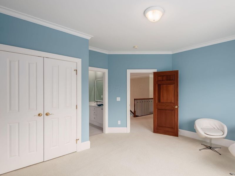 7828 Tartan Fields Drive , Dublin, OH 43017 Photo 37