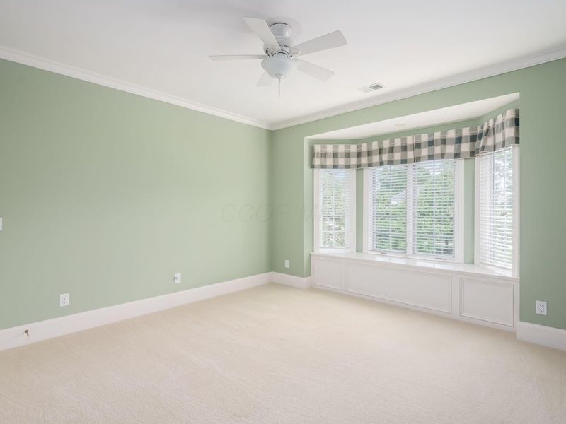 7828 Tartan Fields Drive , Dublin, OH 43017 Photo 39