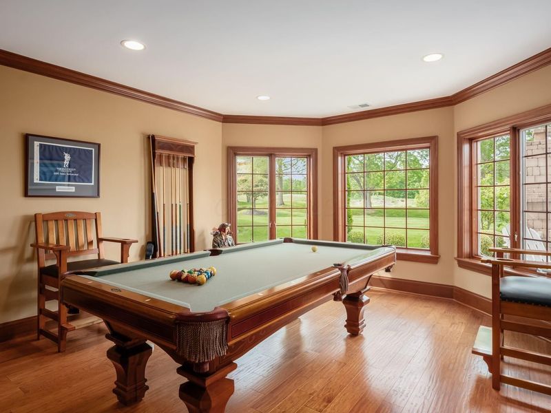 7828 Tartan Fields Drive , Dublin, OH 43017 Photo 42