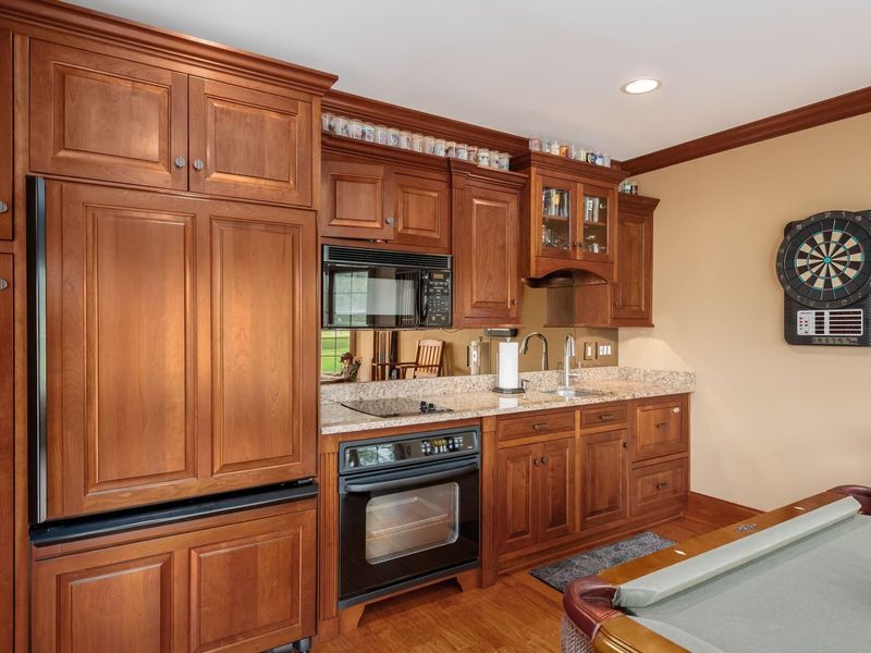 7828 Tartan Fields Drive , Dublin, OH 43017 Photo 43