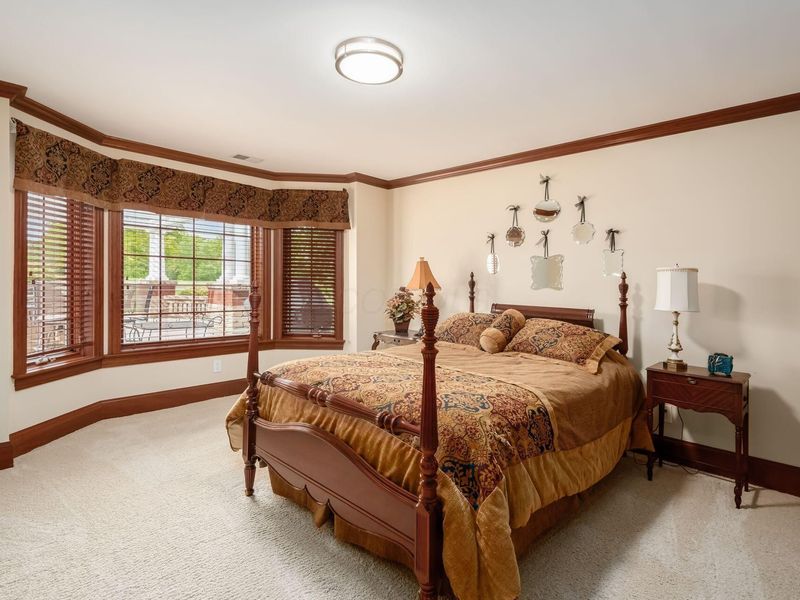 7828 Tartan Fields Drive , Dublin, OH 43017 Photo 44