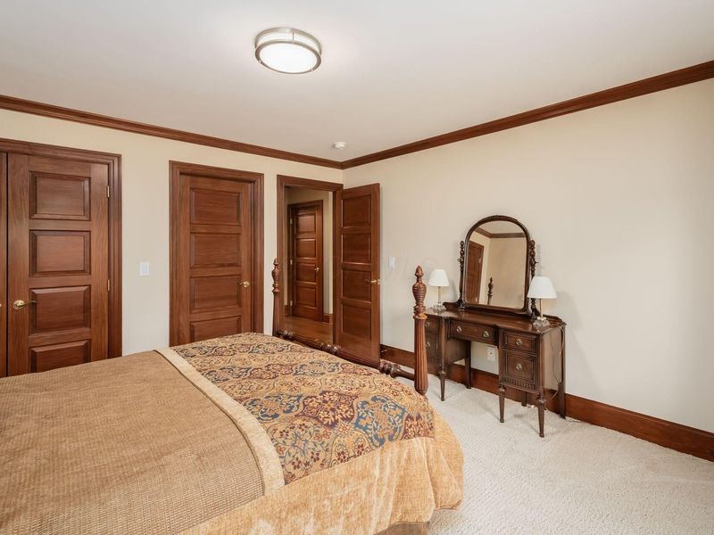 7828 Tartan Fields Drive , Dublin, OH 43017 Photo 45