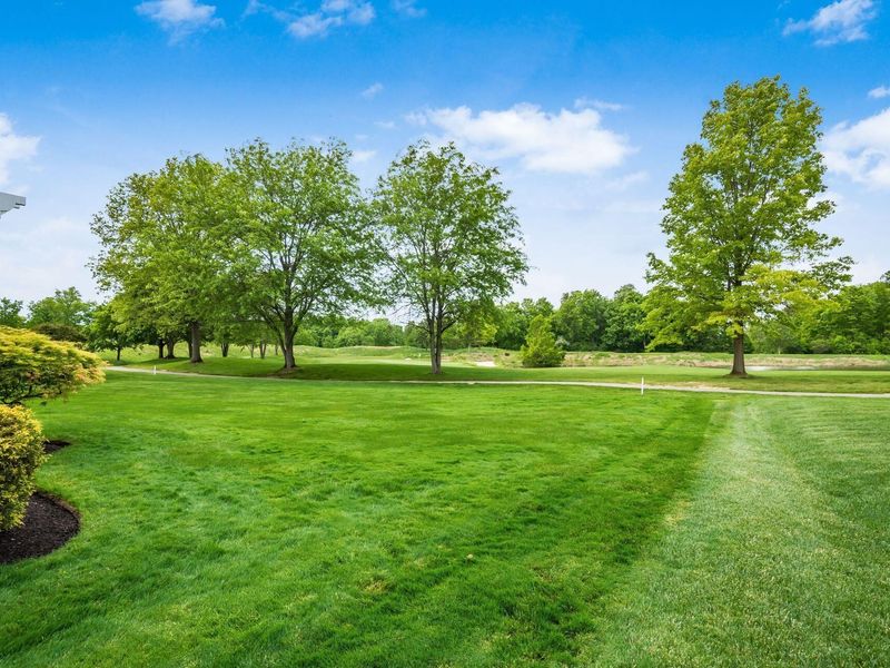 7828 Tartan Fields Drive , Dublin, OH 43017 Photo 54