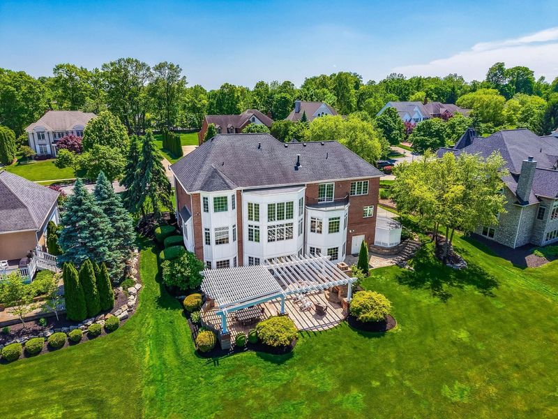 7828 Tartan Fields Drive , Dublin, OH 43017 Photo 55