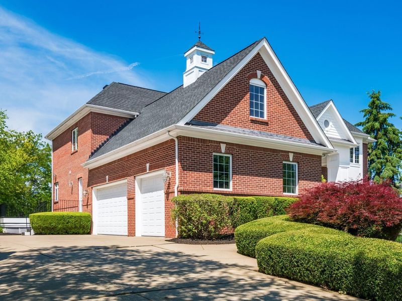 7828 Tartan Fields Drive , Dublin, OH 43017 Photo 58