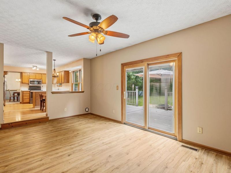 6599 Forrester Way , Reynoldsburg, OH 43068 Photo 10