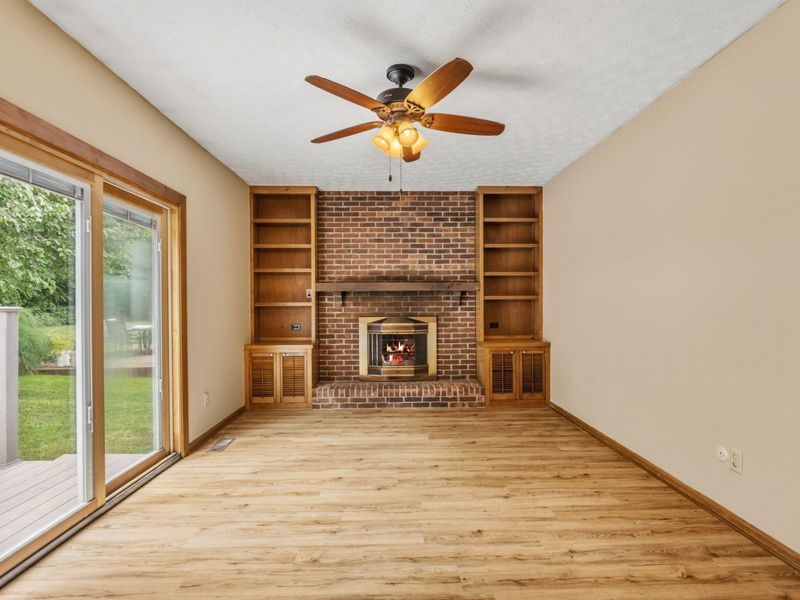 6599 Forrester Way , Reynoldsburg, OH 43068 Photo 11