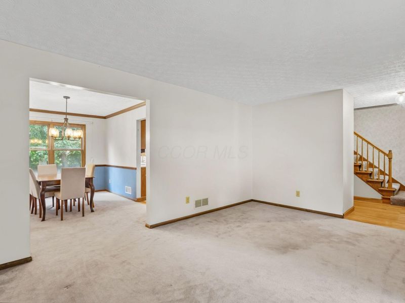 6599 Forrester Way , Reynoldsburg, OH 43068 Photo 14