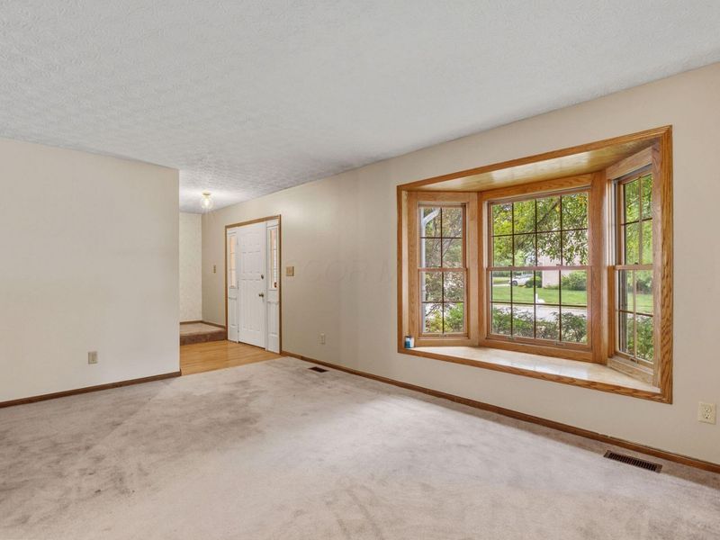 6599 Forrester Way , Reynoldsburg, OH 43068 Photo 15
