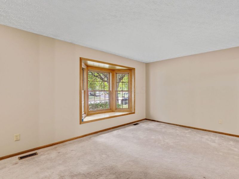 6599 Forrester Way , Reynoldsburg, OH 43068 Photo 17