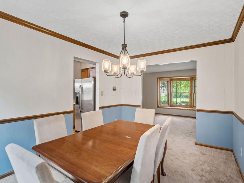 6599 Forrester Way , Reynoldsburg, OH 43068 Photo 18
