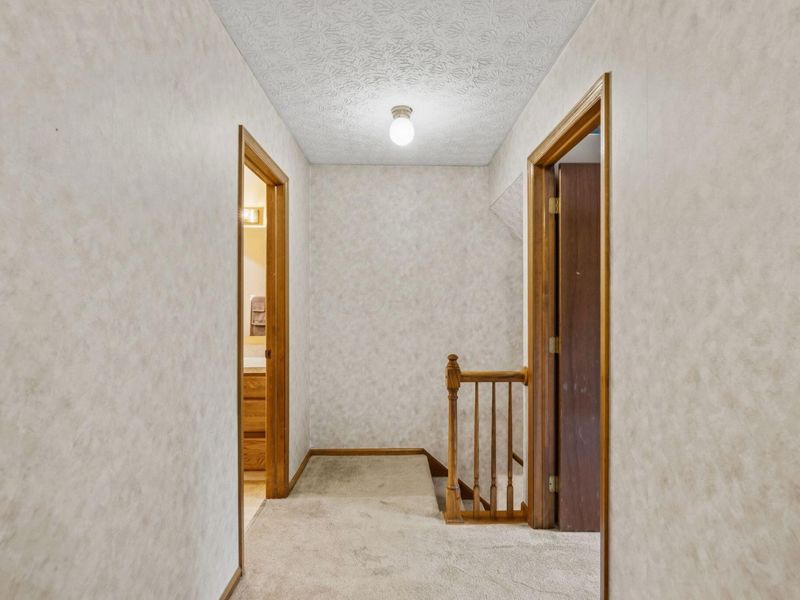 6599 Forrester Way , Reynoldsburg, OH 43068 Photo 19