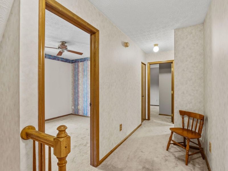 6599 Forrester Way , Reynoldsburg, OH 43068 Photo 20