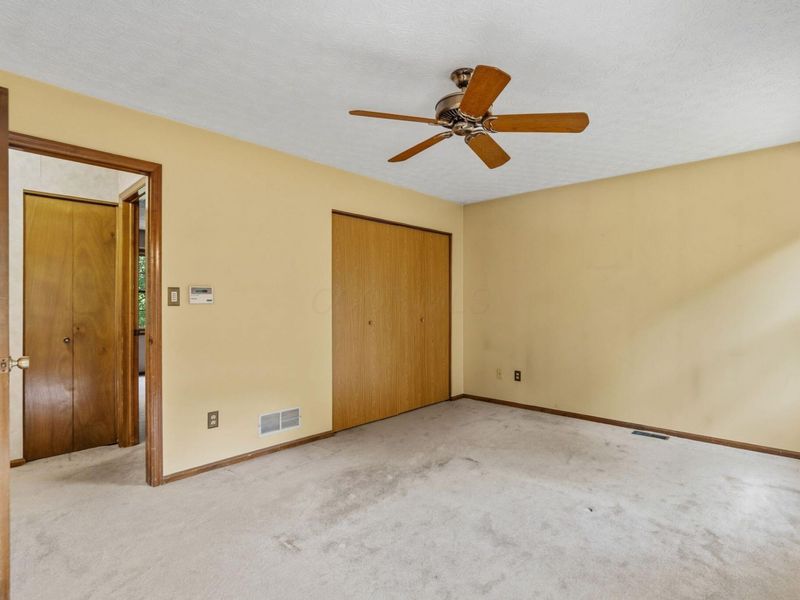6599 Forrester Way , Reynoldsburg, OH 43068 Photo 21