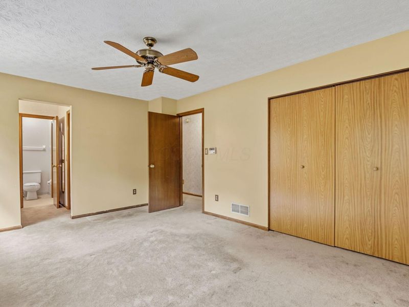 6599 Forrester Way , Reynoldsburg, OH 43068 Photo 22