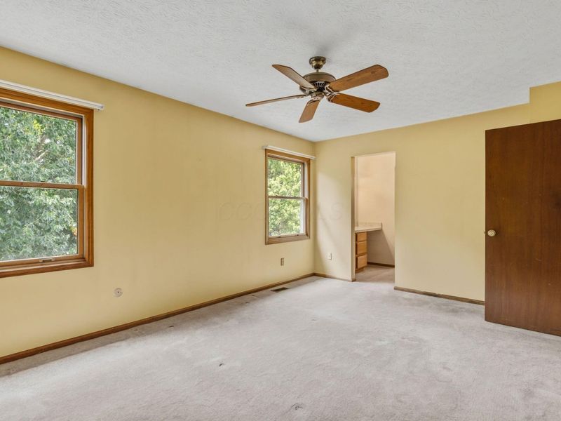 6599 Forrester Way , Reynoldsburg, OH 43068 Photo 23