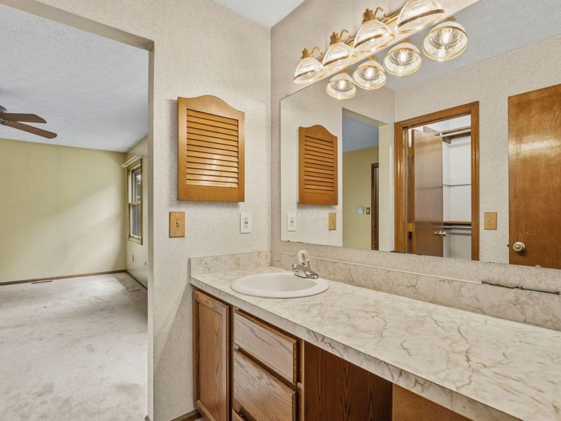 6599 Forrester Way , Reynoldsburg, OH 43068 Photo 24