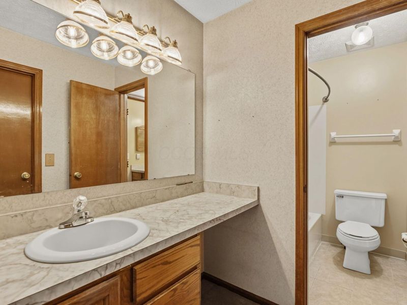 6599 Forrester Way , Reynoldsburg, OH 43068 Photo 25