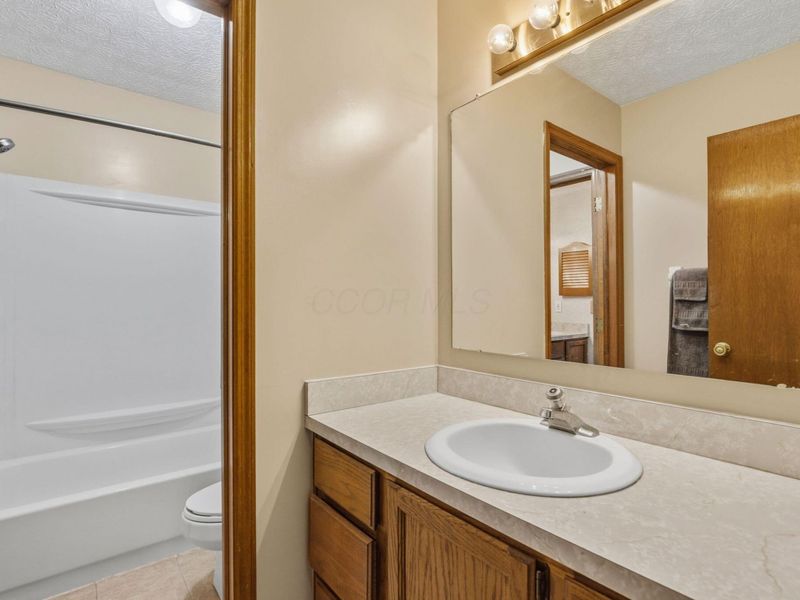 6599 Forrester Way , Reynoldsburg, OH 43068 Photo 27