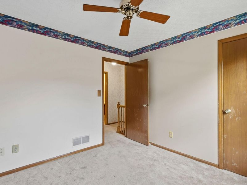 6599 Forrester Way , Reynoldsburg, OH 43068 Photo 28