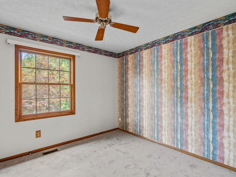 6599 Forrester Way , Reynoldsburg, OH 43068 Photo 29