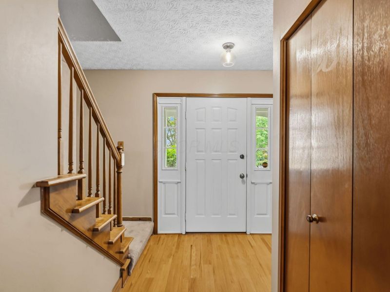 6599 Forrester Way , Reynoldsburg, OH 43068 Photo 3