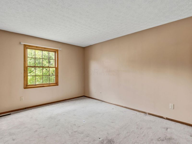 6599 Forrester Way , Reynoldsburg, OH 43068 Photo 30