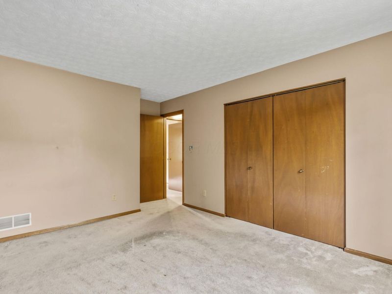 6599 Forrester Way , Reynoldsburg, OH 43068 Photo 31
