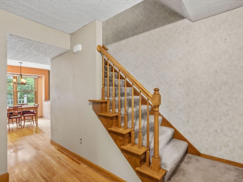 6599 Forrester Way , Reynoldsburg, OH 43068 Photo 4