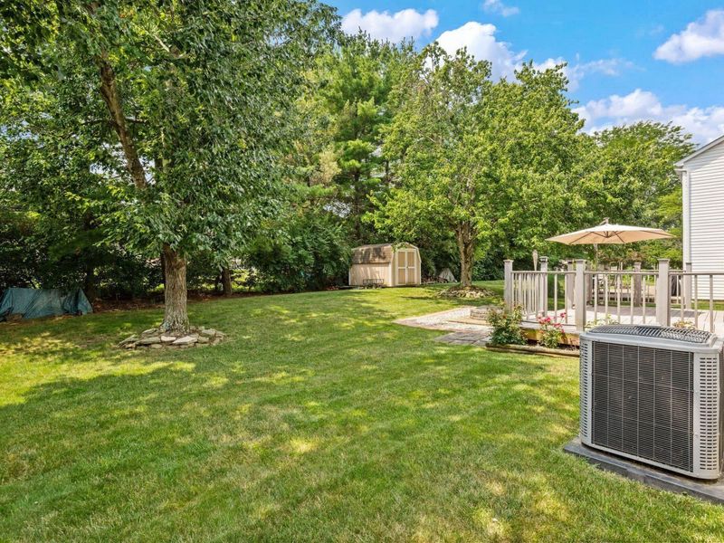 6599 Forrester Way , Reynoldsburg, OH 43068 Photo 43