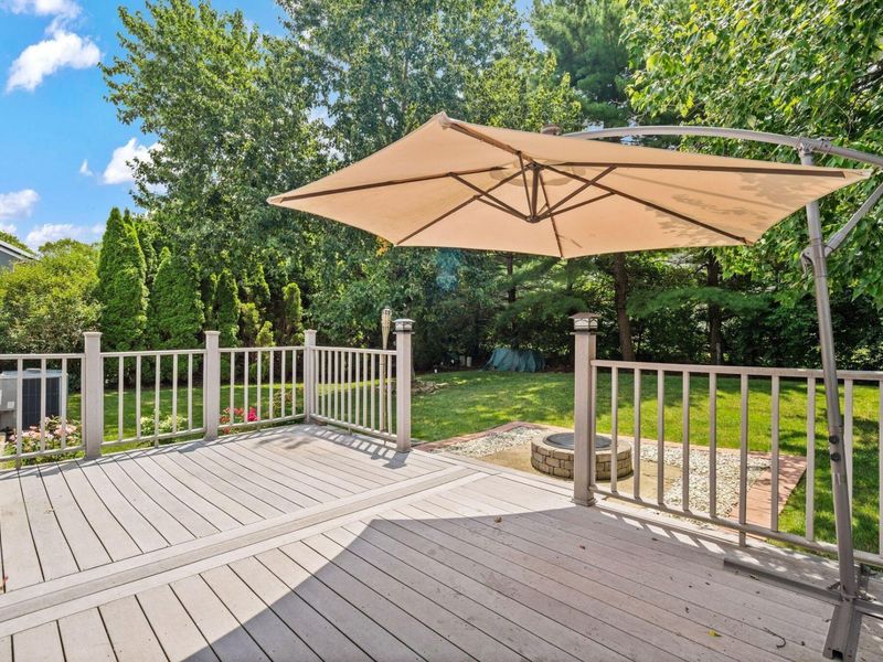 6599 Forrester Way , Reynoldsburg, OH 43068 Photo 44