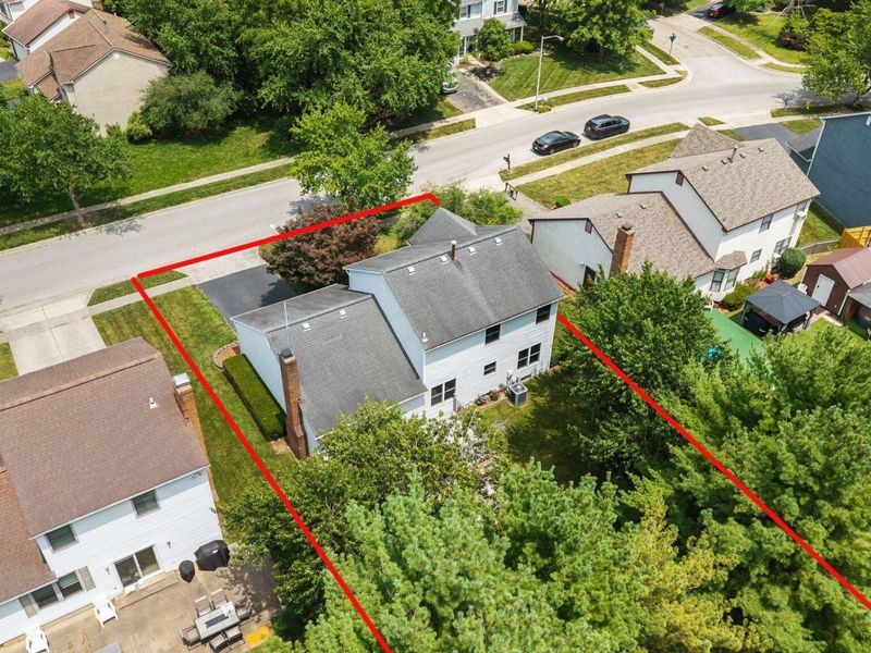 6599 Forrester Way , Reynoldsburg, OH 43068 Photo 49