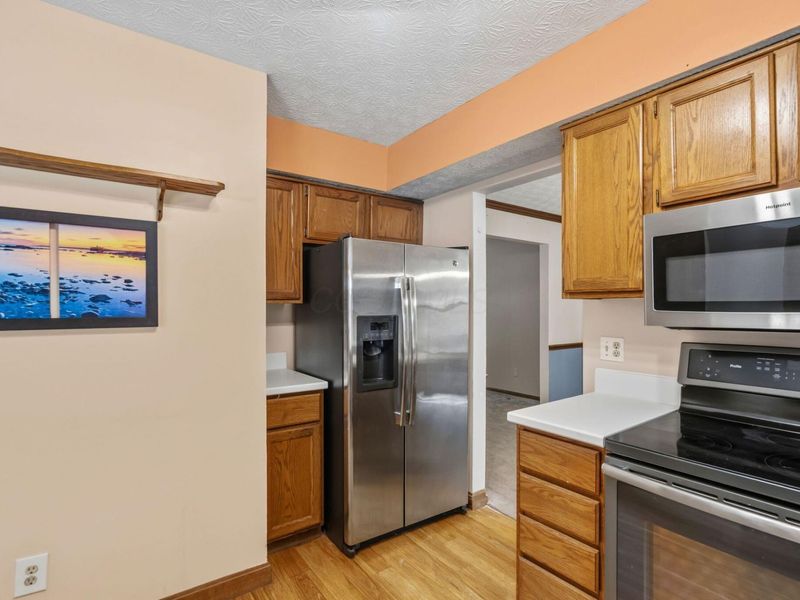 6599 Forrester Way , Reynoldsburg, OH 43068 Photo 6