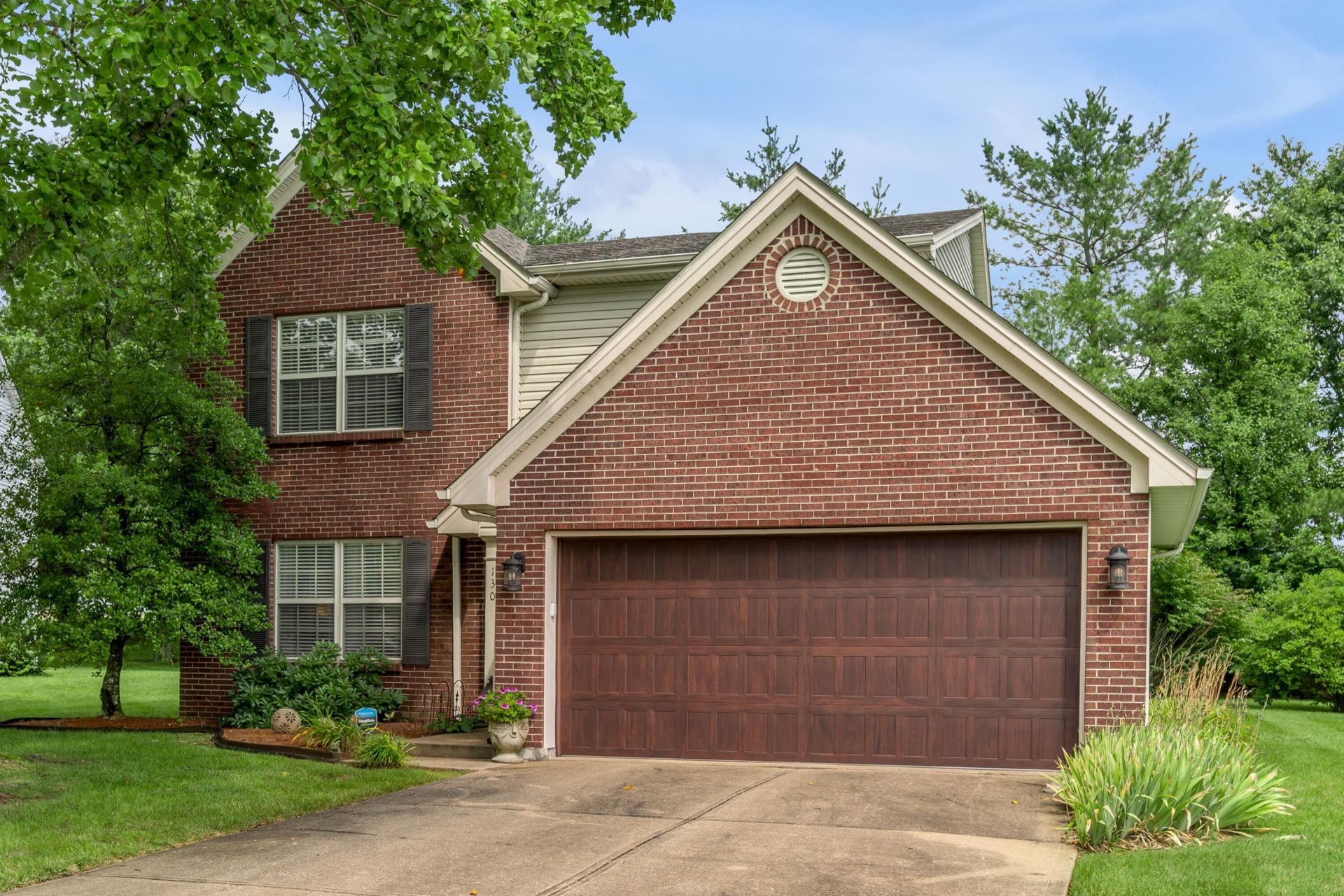 130 Carriage Lane, Midway, KY 40347