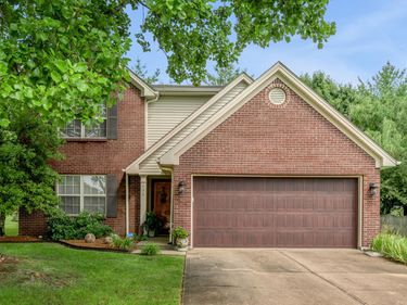 130 Carriage Lane, Midway, KY 40347