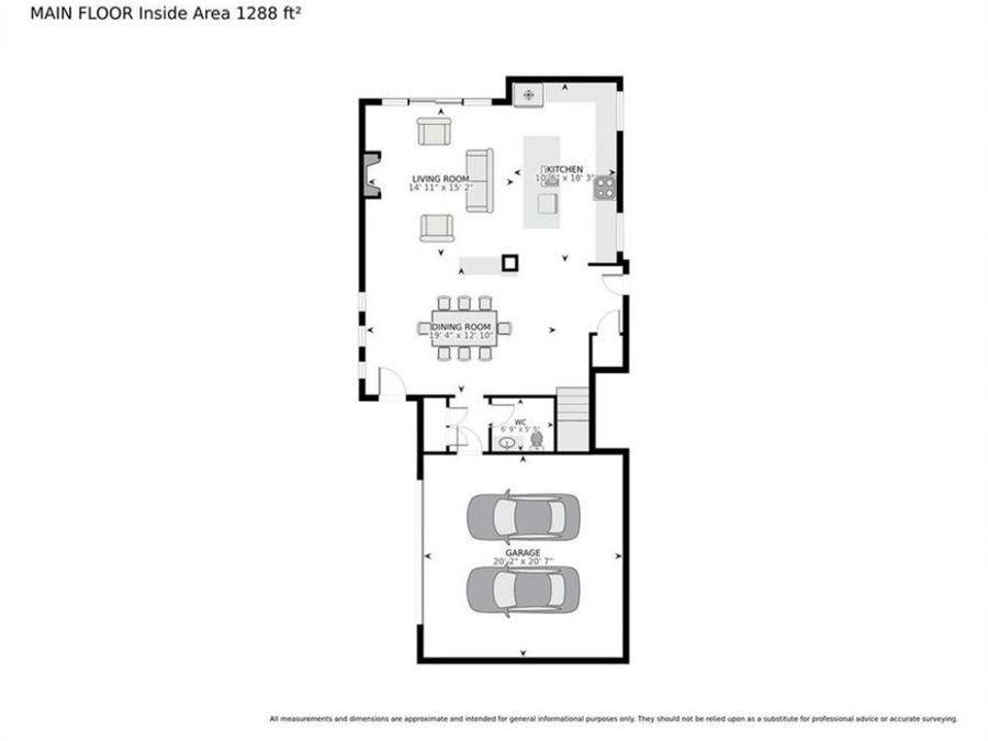 Property Image 19