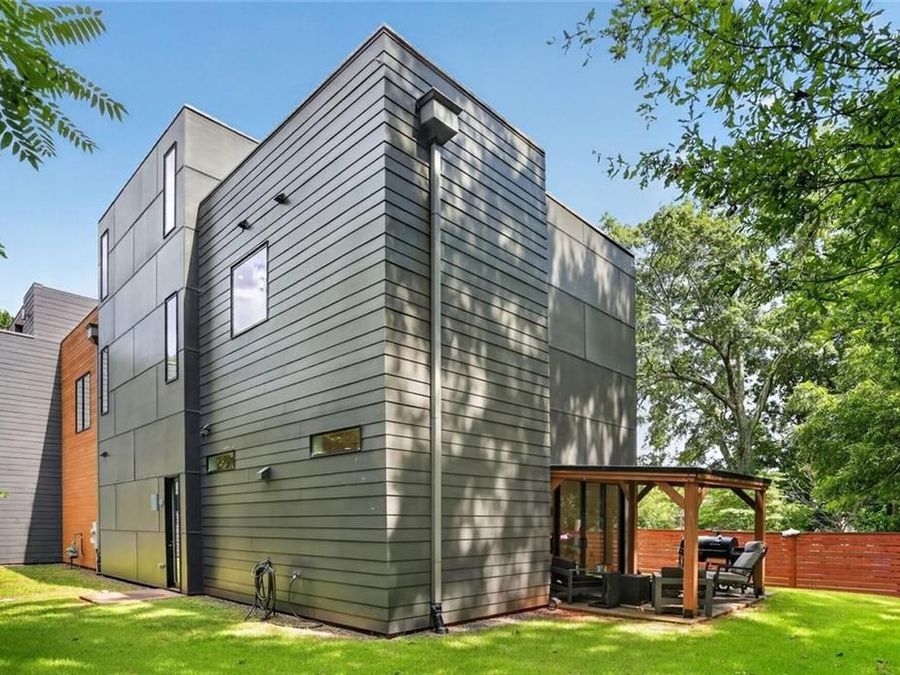 Property Image 23