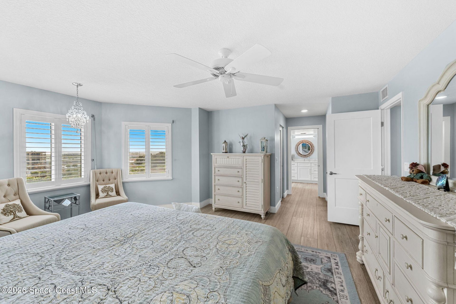3400 Ocean Beach Boulevard, Unit 712, Cocoa Beach, FL 32931 Photo