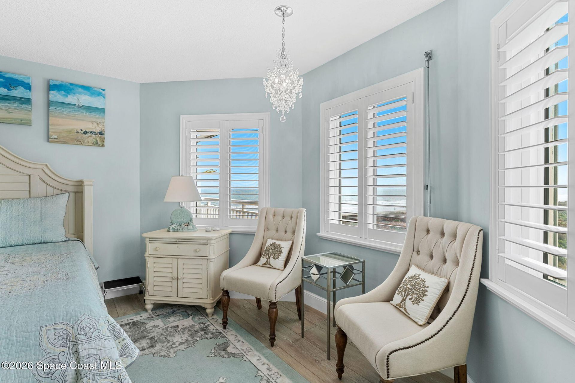 3400 Ocean Beach Boulevard, Unit 712, Cocoa Beach, FL 32931 Photo