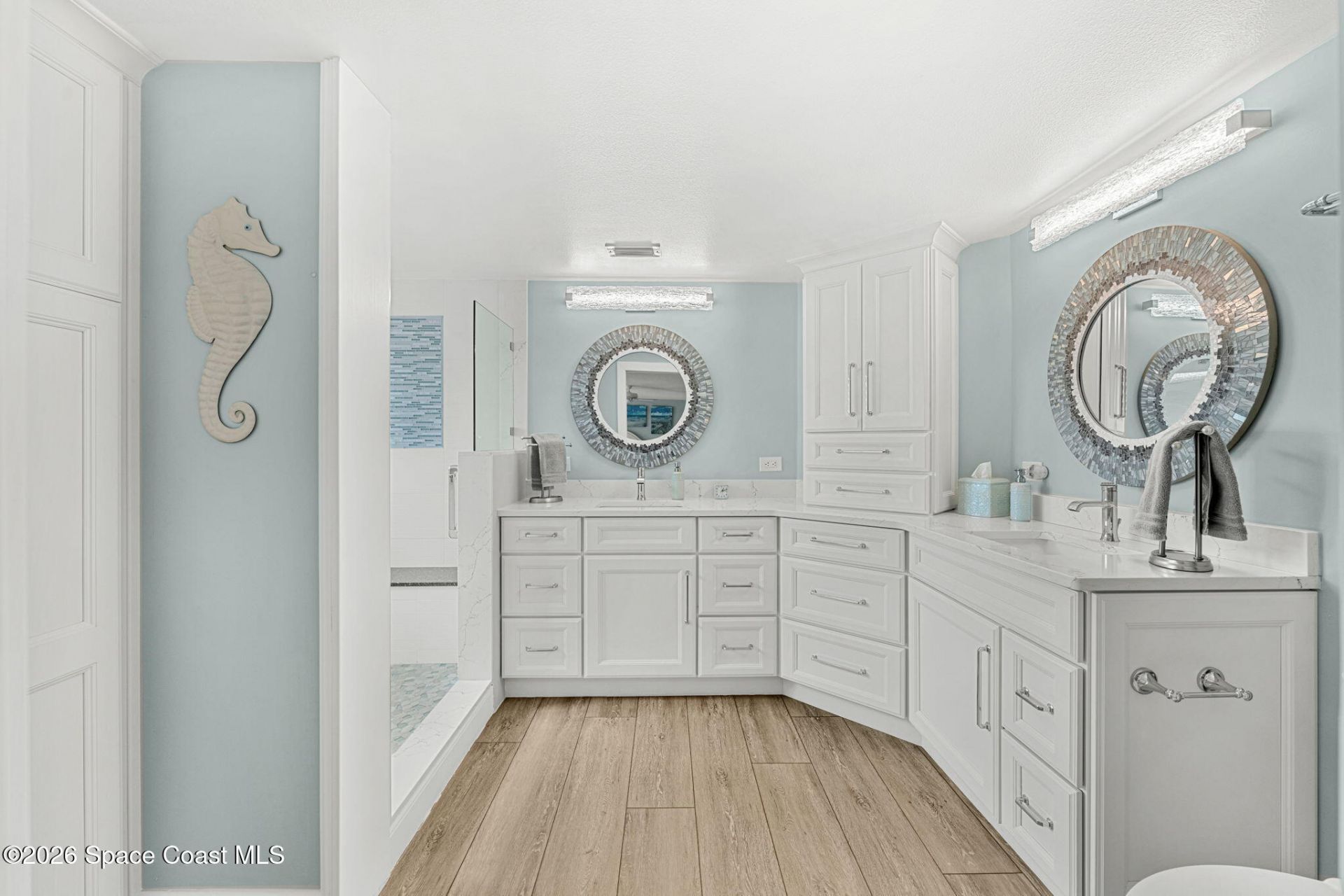 3400 Ocean Beach Boulevard, Unit 712, Cocoa Beach, FL 32931 Photo