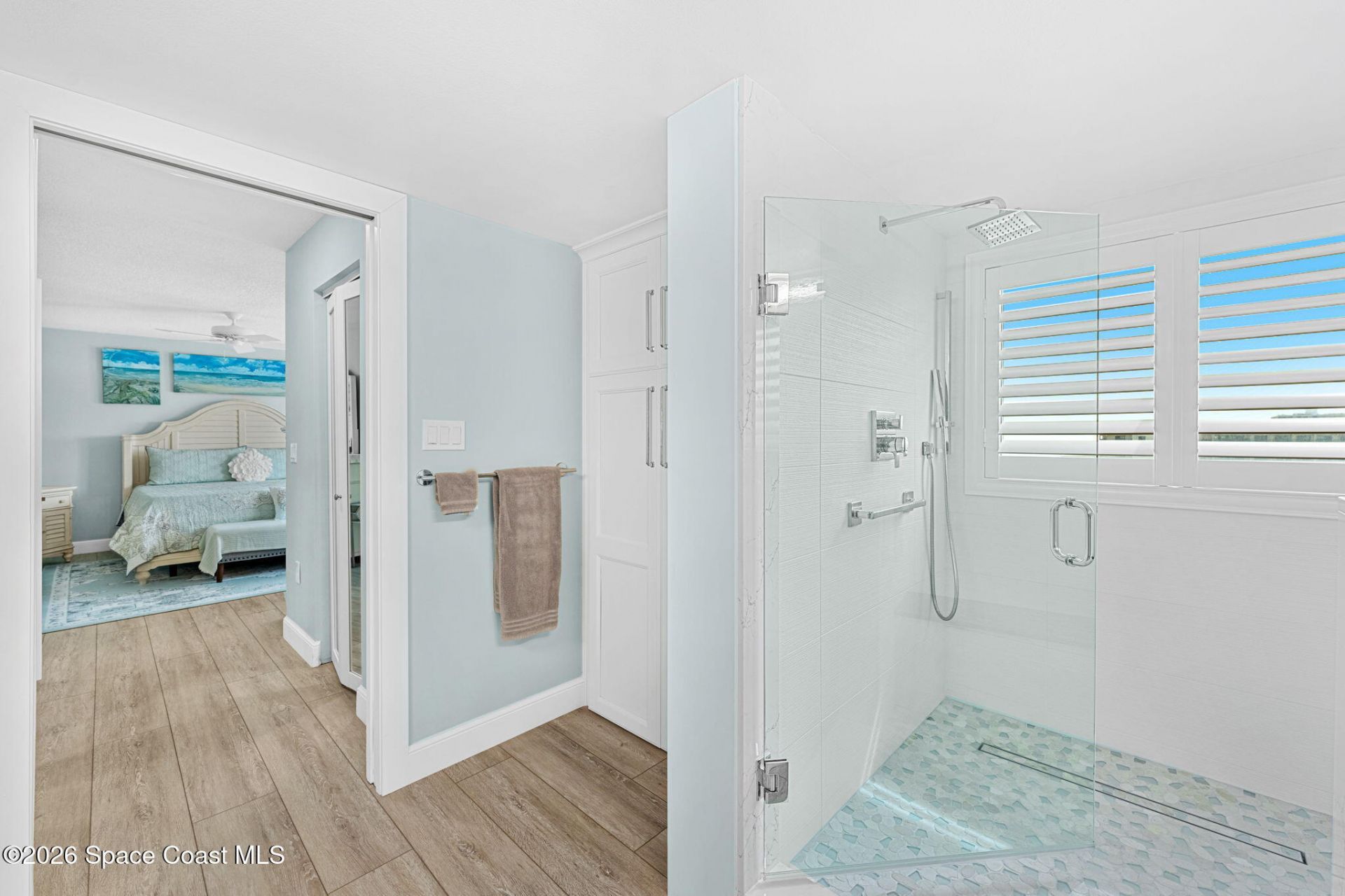 3400 Ocean Beach Boulevard, Unit 712, Cocoa Beach, FL 32931 Photo