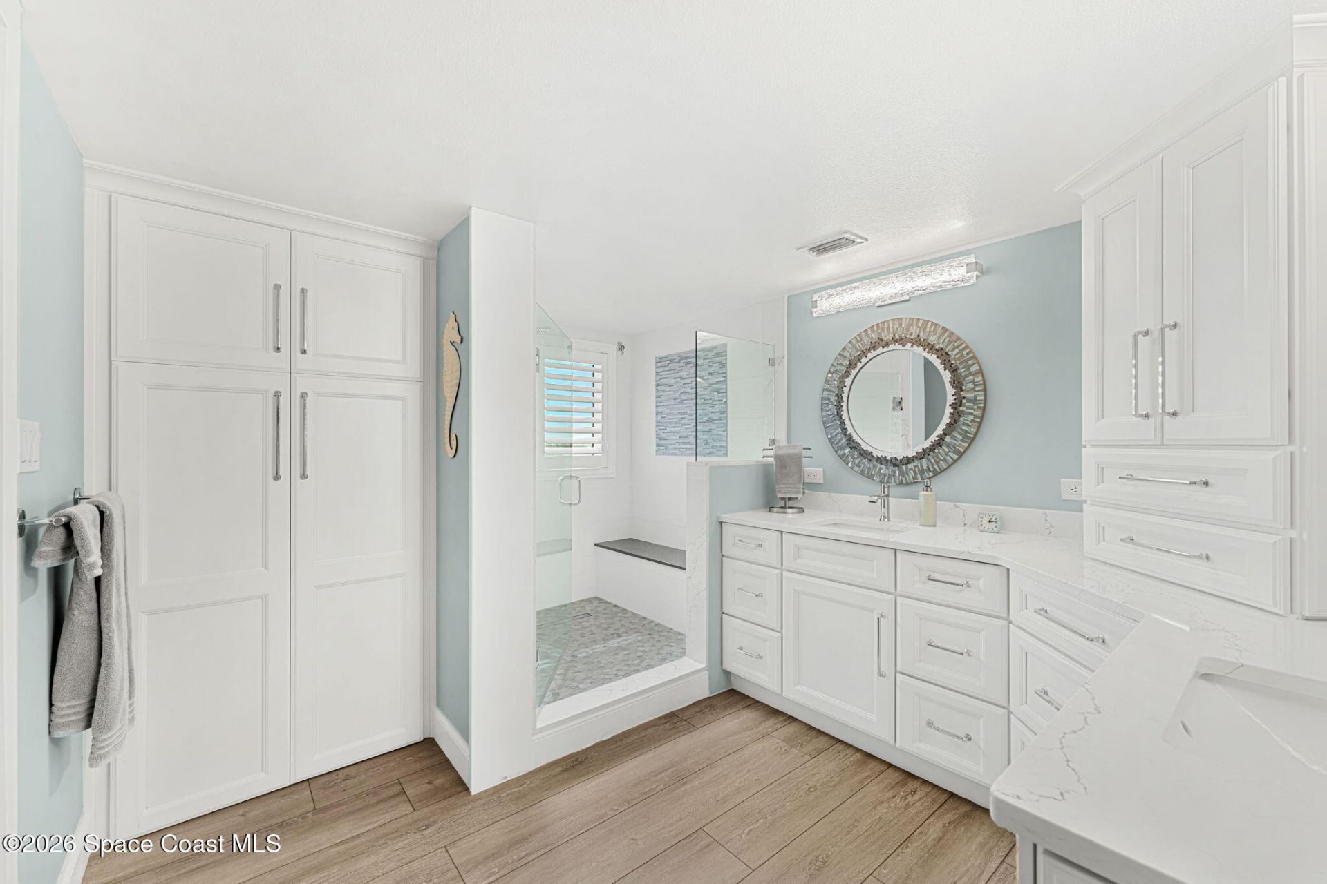 3400 Ocean Beach Boulevard, Unit 712, Cocoa Beach, FL 32931 Photo