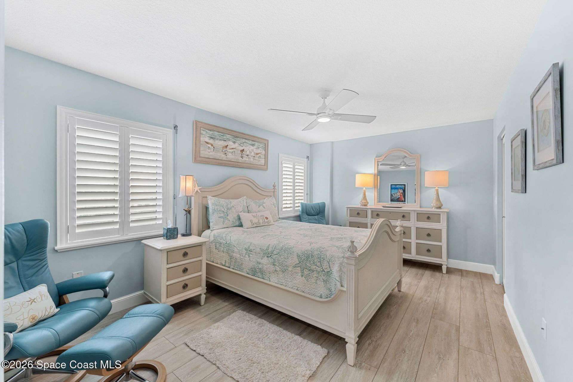 3400 Ocean Beach Boulevard, Unit 712, Cocoa Beach, FL 32931 Photo