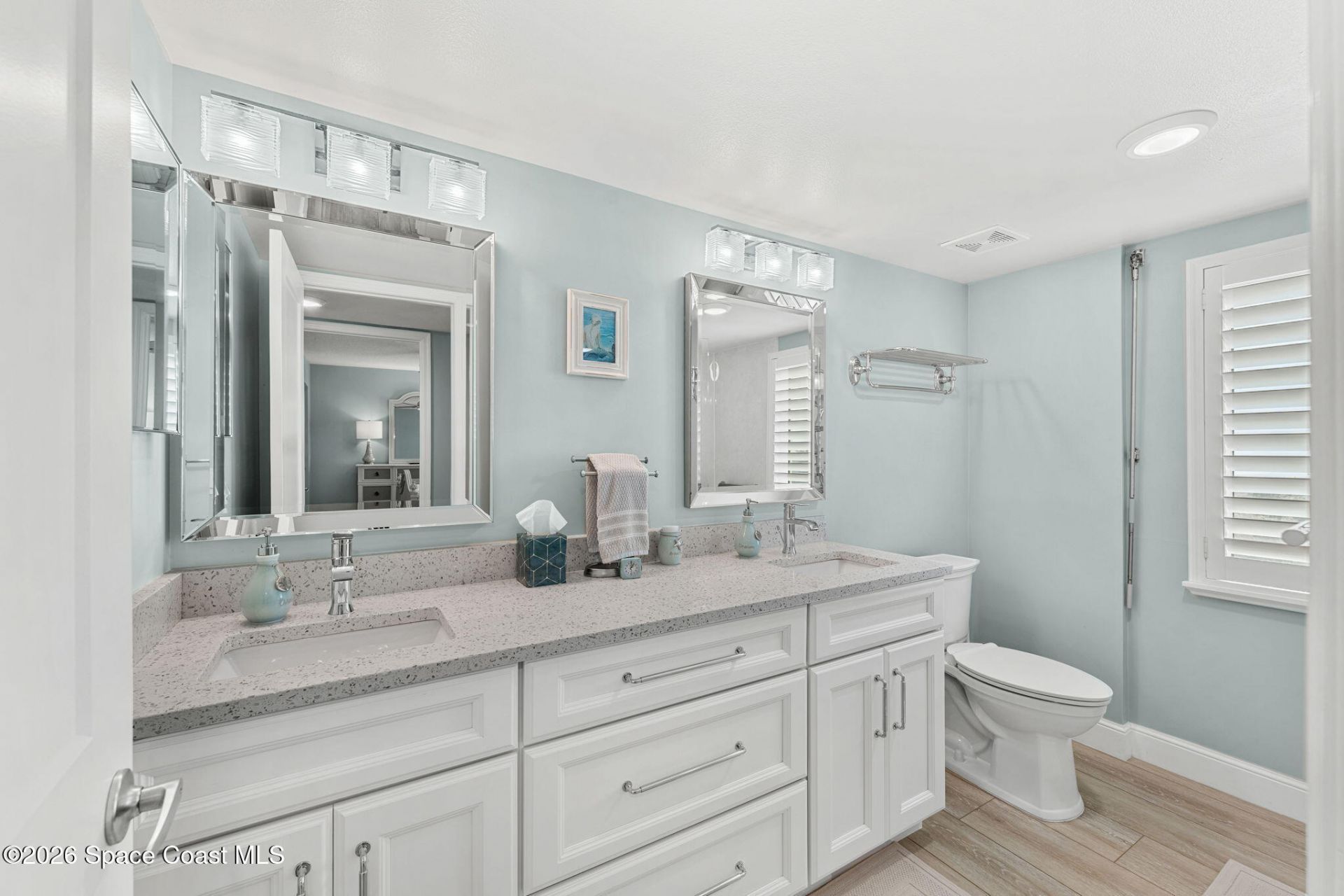 3400 Ocean Beach Boulevard, Unit 712, Cocoa Beach, FL 32931 Photo