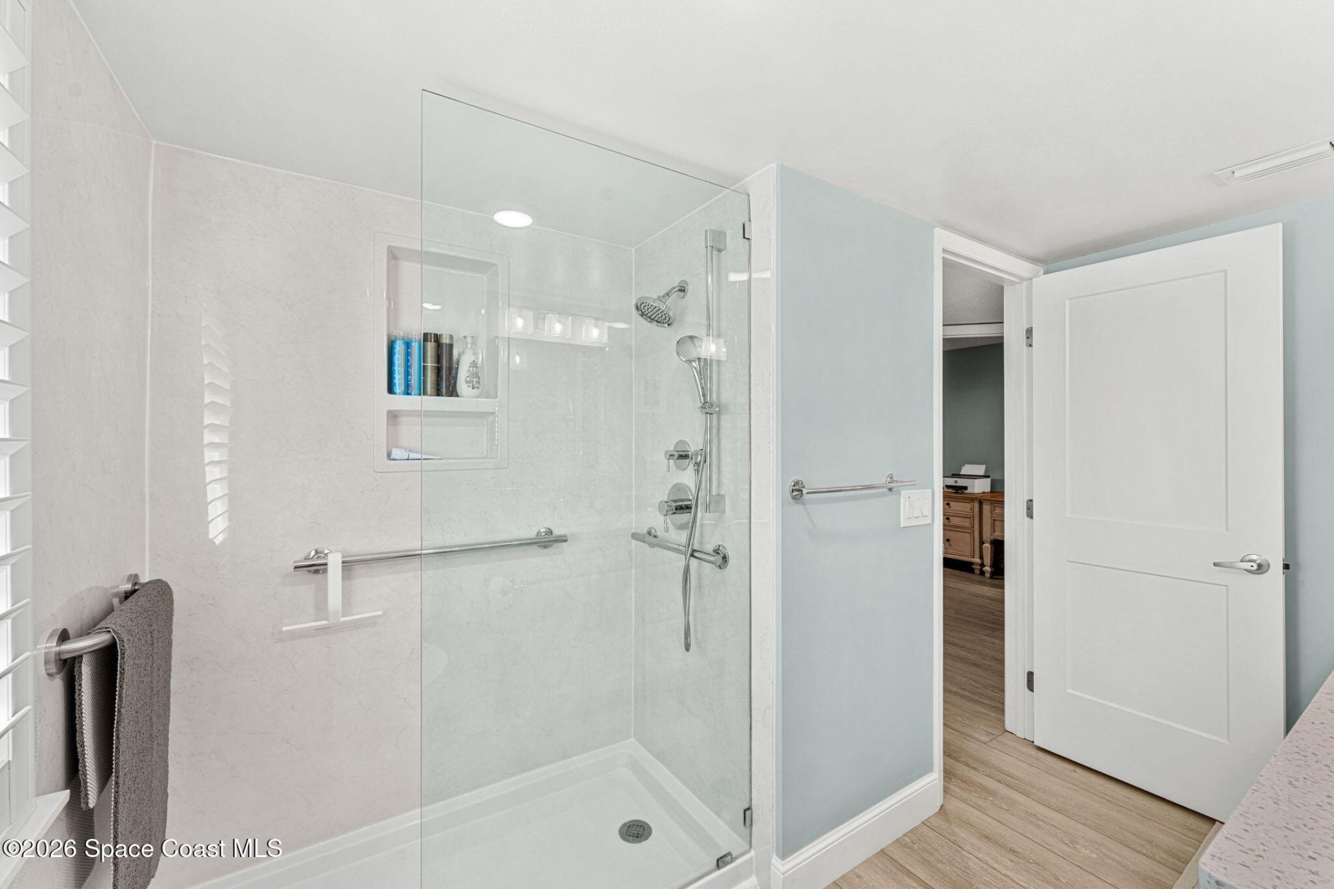 3400 Ocean Beach Boulevard, Unit 712, Cocoa Beach, FL 32931 Photo