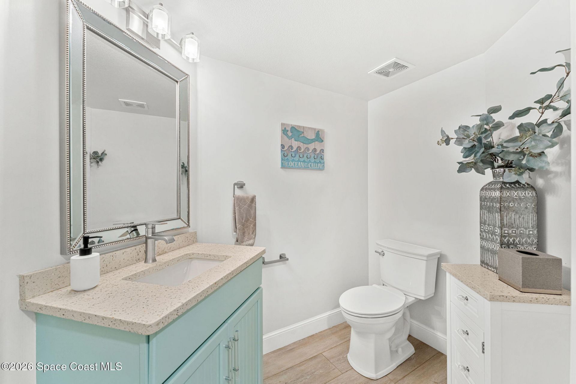 3400 Ocean Beach Boulevard, Unit 712, Cocoa Beach, FL 32931 Photo