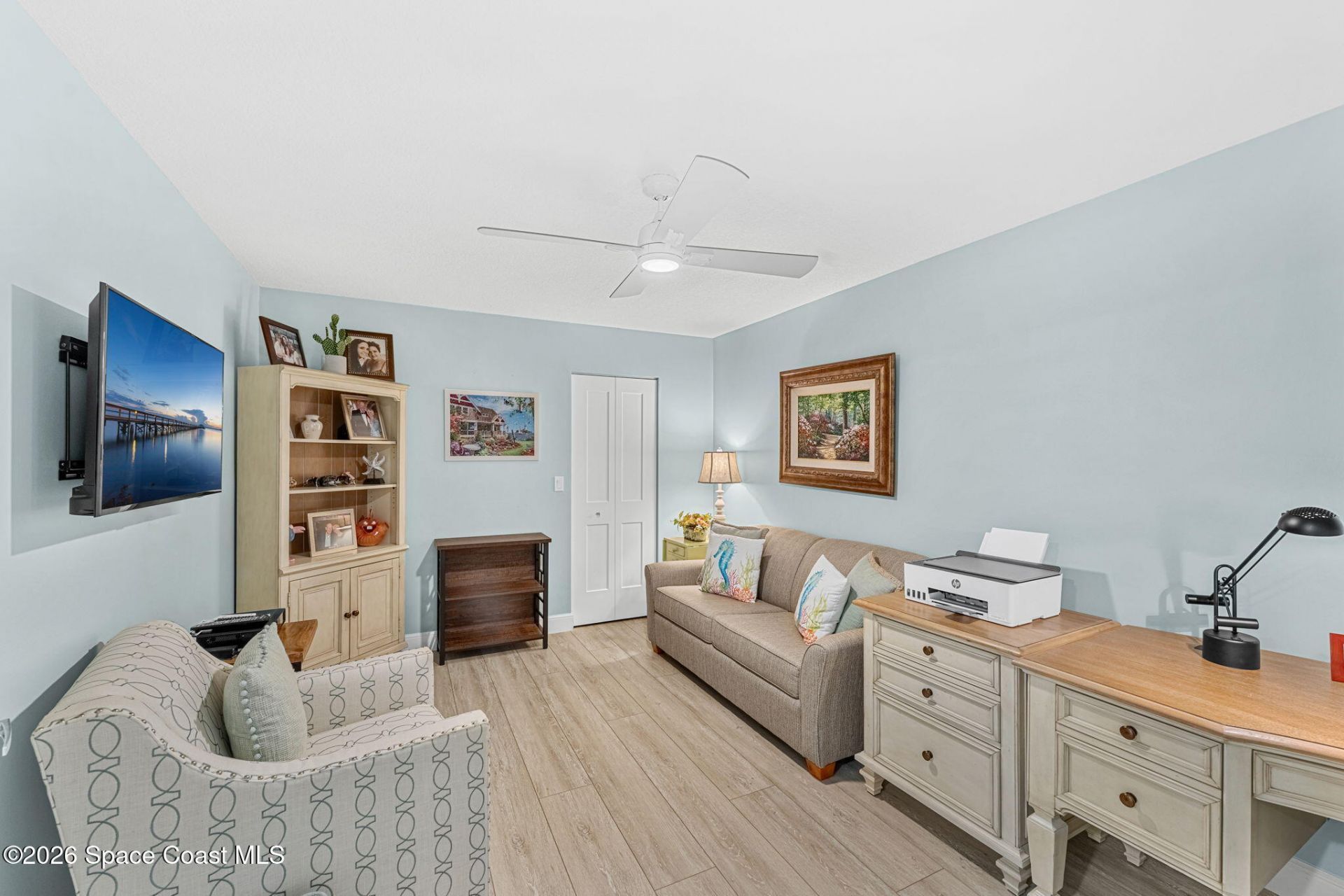 3400 Ocean Beach Boulevard, Unit 712, Cocoa Beach, FL 32931 Photo