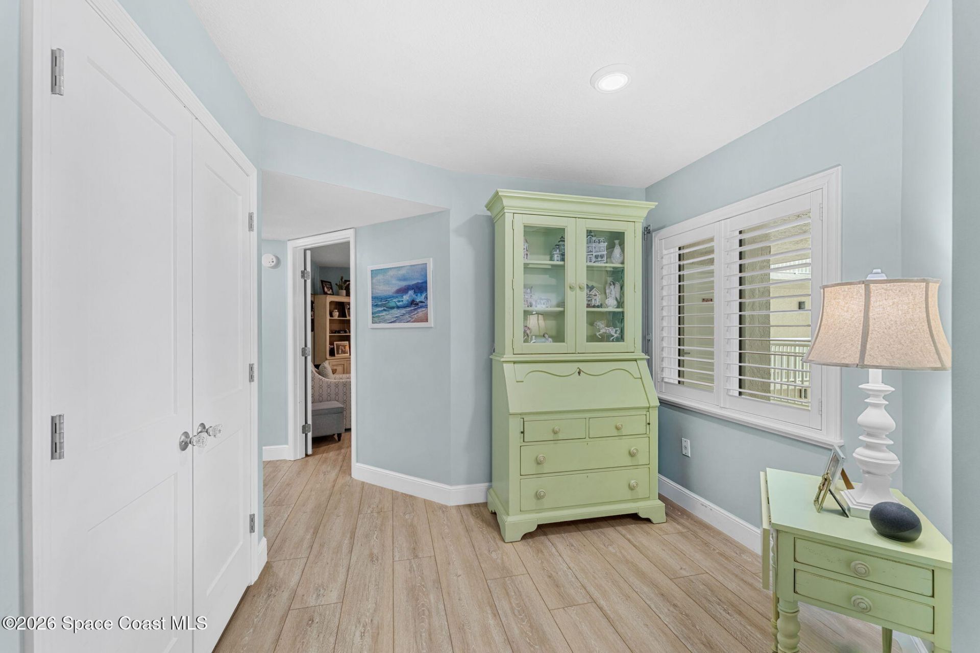 3400 Ocean Beach Boulevard, Unit 712, Cocoa Beach, FL 32931 Photo